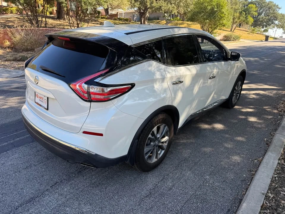 2017 Lexus NX 1st Gen - Image 4 of 14