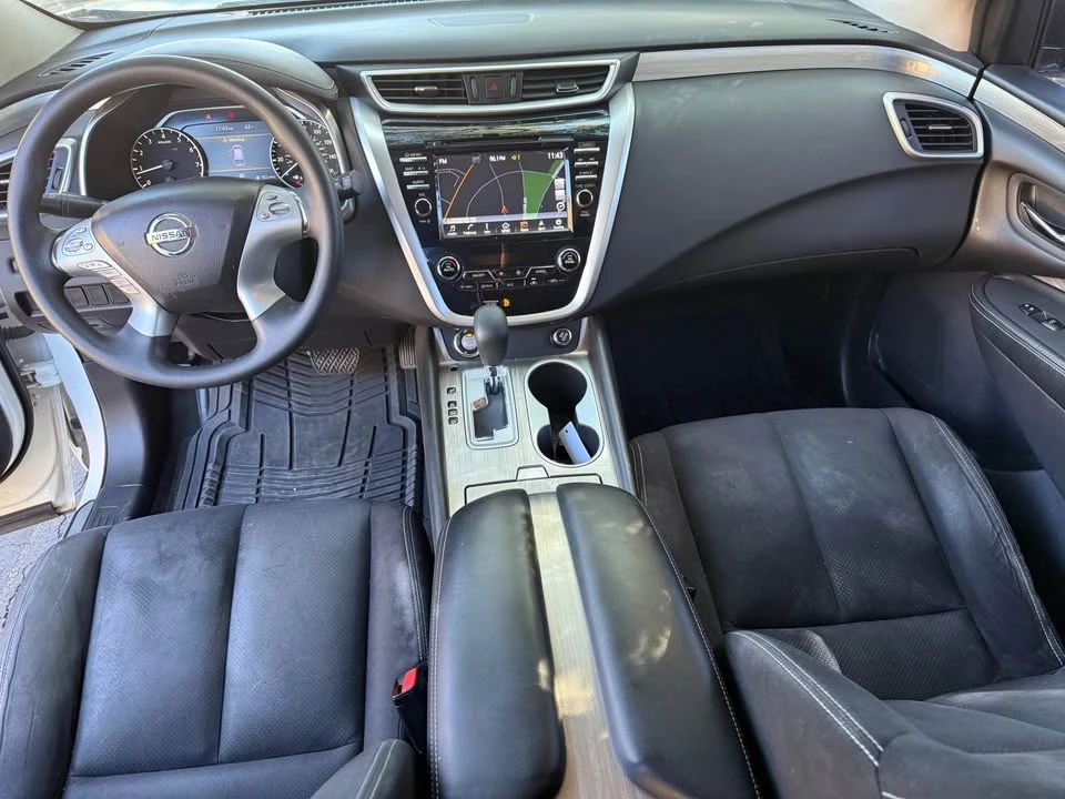 2017 Lexus NX 1st Gen - Image 10 of 14