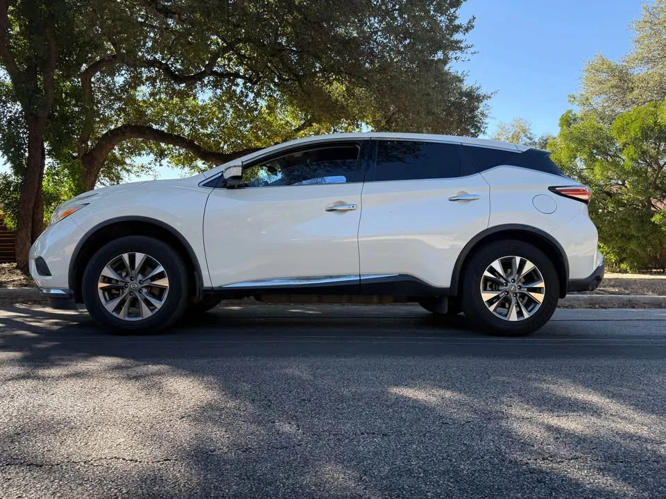 2017 Lexus NX 1st Gen - Image 2 of 14