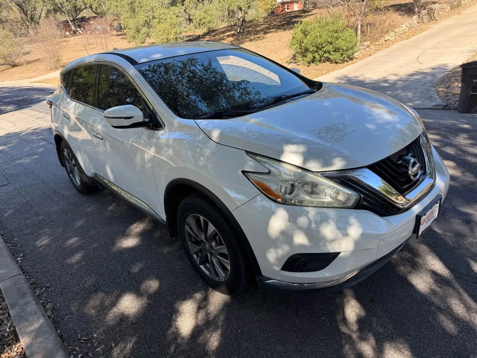 2017 Lexus NX 1st Gen - Image 5 of 14
