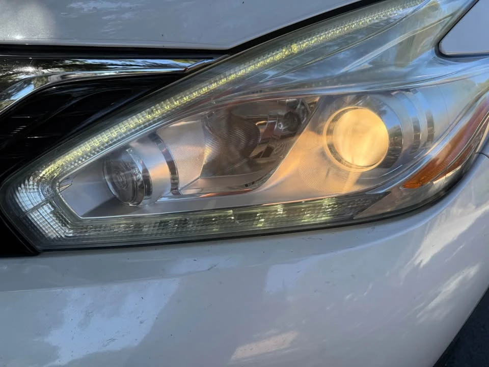 2017 Lexus NX 1st Gen - Image 6 of 14