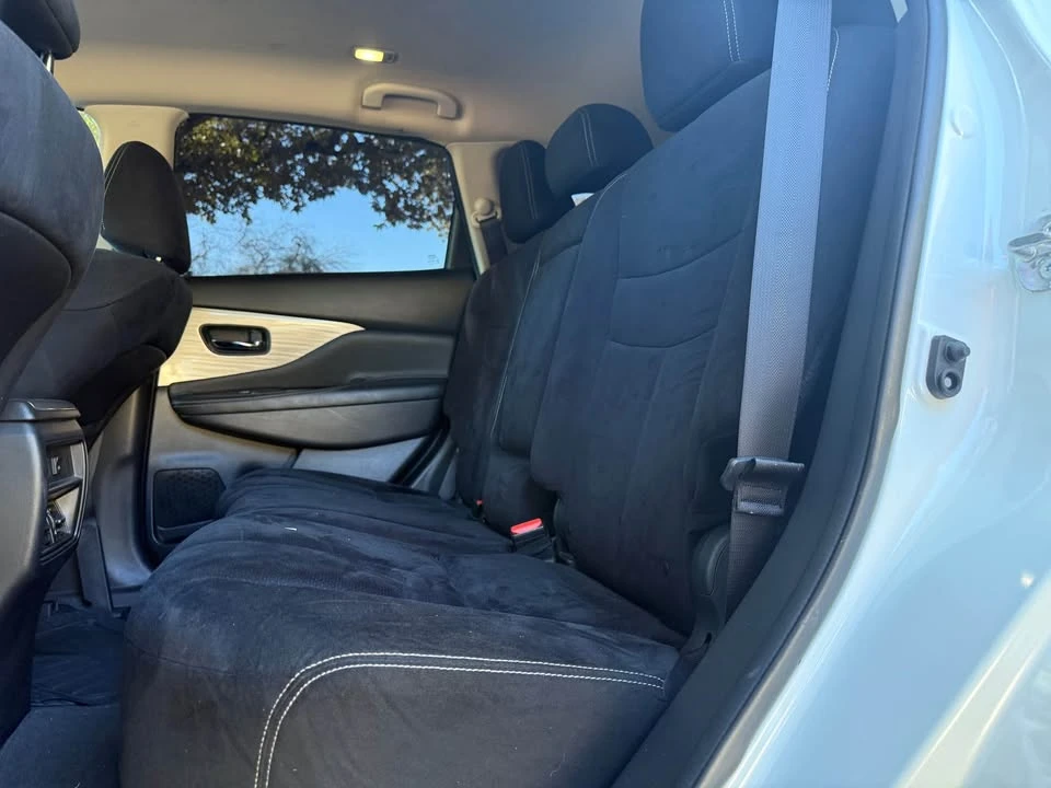2017 Lexus NX 1st Gen - Image 14 of 14