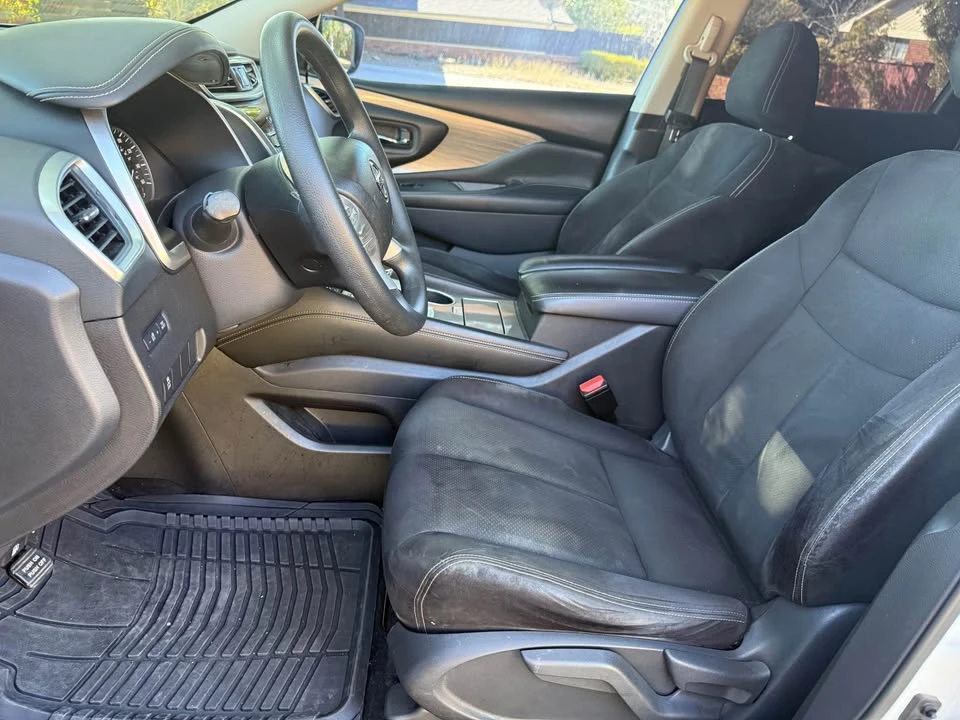 2017 Lexus NX 1st Gen - Image 9 of 14