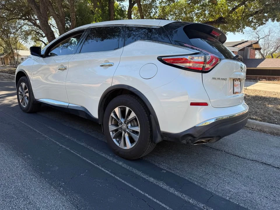 2017 Lexus NX 1st Gen - Image 3 of 14