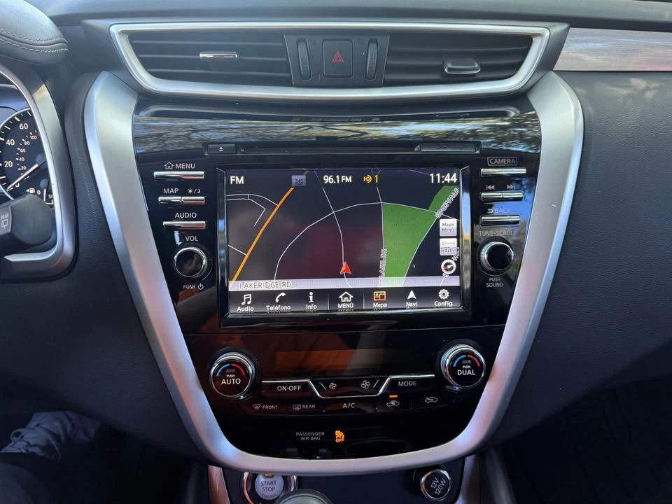 2017 Lexus NX 1st Gen - Image 11 of 14