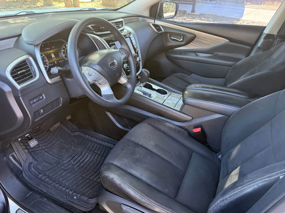 2017 Lexus NX 1st Gen - Image 8 of 14