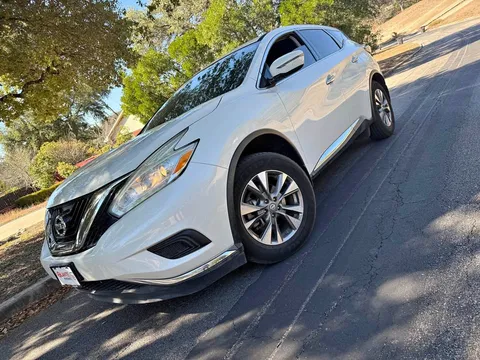 2017 Lexus NX 200t Sport Utility 4D