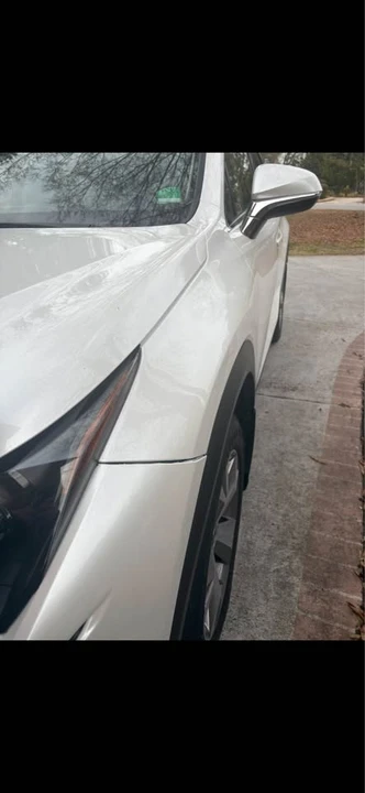 2017 Lexus NX 1st Gen - Image 11 of 13