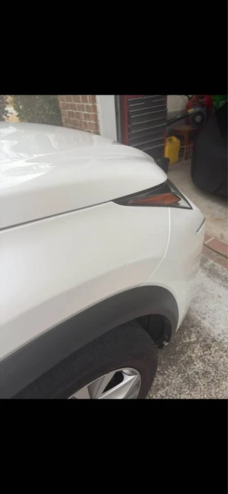 2017 Lexus NX 1st Gen - Image 13 of 13