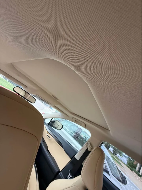 2017 Lexus NX 1st Gen - Image 5 of 7