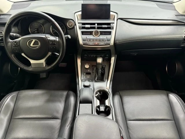 2017 Lexus NX 1st Gen - Image 2 of 12