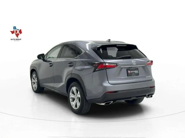 2017 Lexus NX 1st Gen - Image 3 of 12