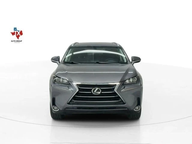 2017 Lexus NX 1st Gen - Image 7 of 12
