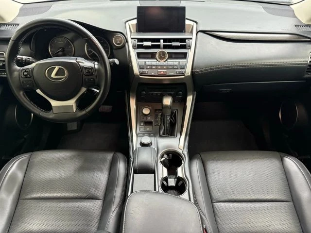 2017 Lexus NX 1st Gen - Image 2 of 12
