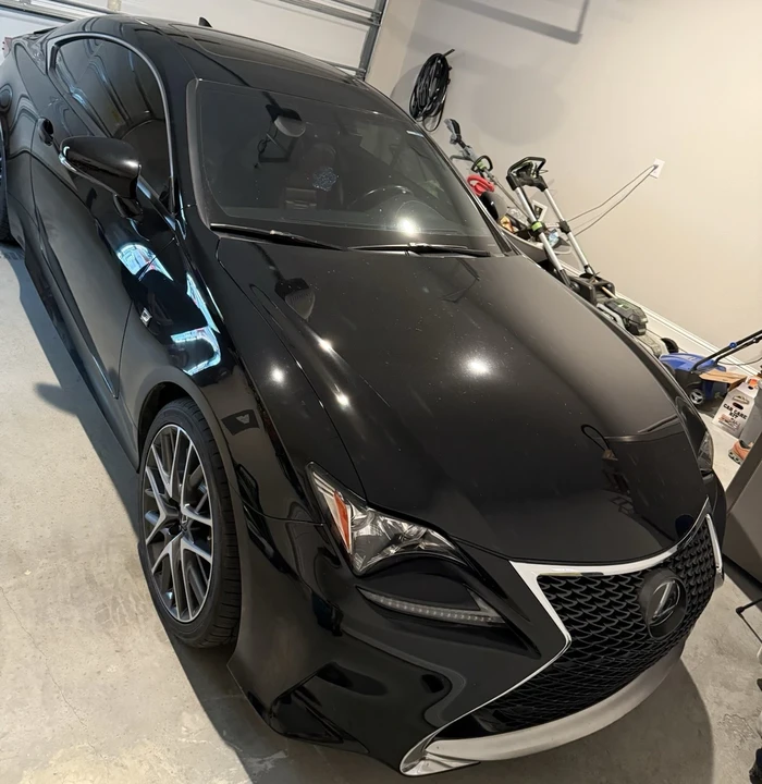 2017 Lexus NX 1st Gen - Image 7 of 8