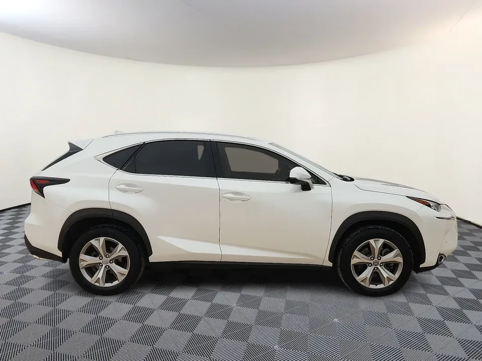 2017 Lexus NX 1st Gen - Image 5 of 20