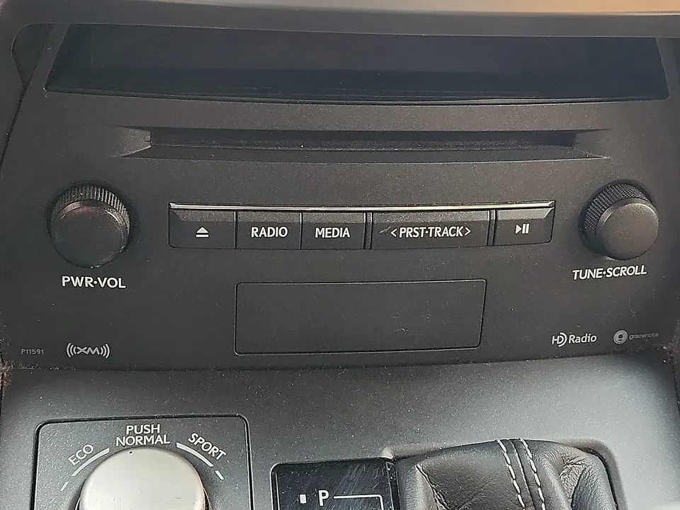 2017 Lexus NX 1st Gen - Image 16 of 20