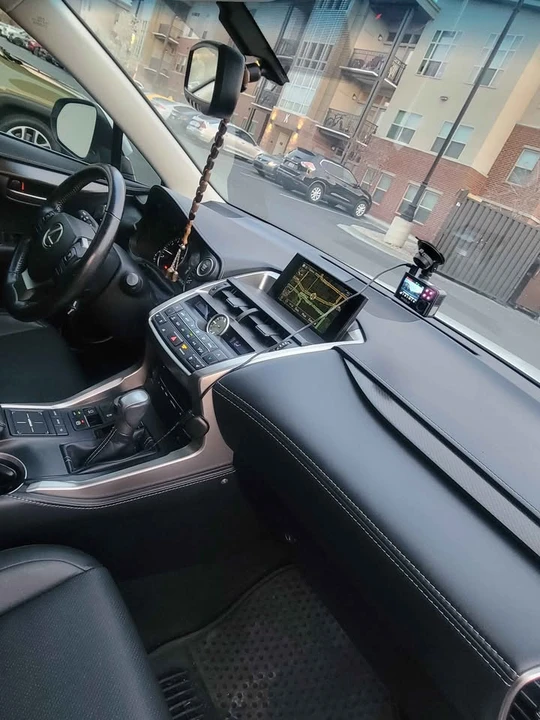2017 Lexus NX 1st Gen - Image 2 of 10