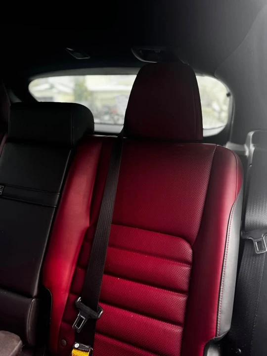 2017 Lexus NX 1st Gen - Image 4 of 10