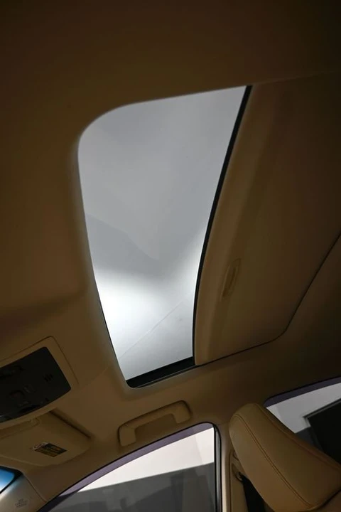 2017 Lexus NX 1st Gen - Image 18 of 21
