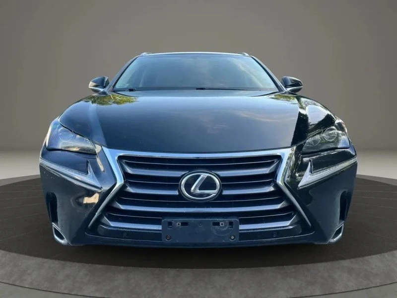 2017 Lexus NX 1st Gen - Image 2 of 12