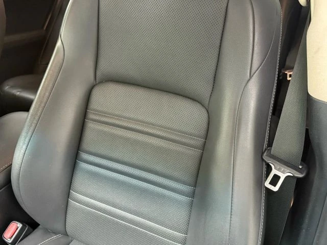 2017 Lexus NX 1st Gen - Image 16 of 21