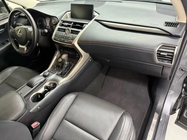 2017 Lexus NX 1st Gen - Image 18 of 21