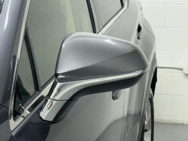 2017 Lexus NX 1st Gen - Image 13 of 21