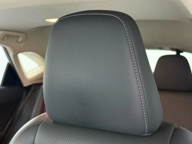2017 Lexus NX 1st Gen - Image 17 of 21