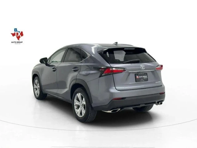 2017 Lexus NX 1st Gen - Image 3 of 21