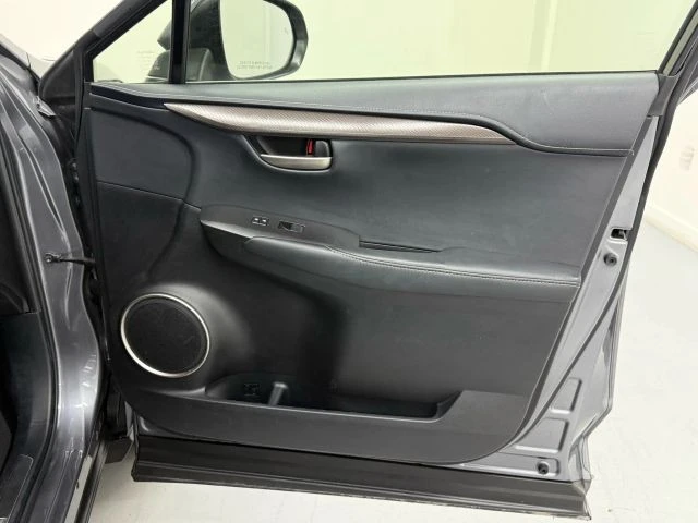 2017 Lexus NX 1st Gen - Image 20 of 21