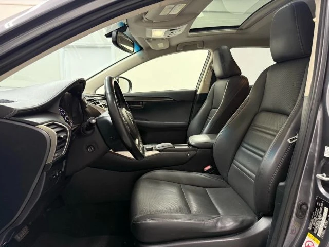 2017 Lexus NX 1st Gen - Image 15 of 21