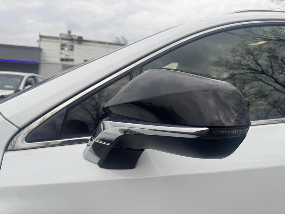 2017 Lexus NX 1st Gen - Image 17 of 21