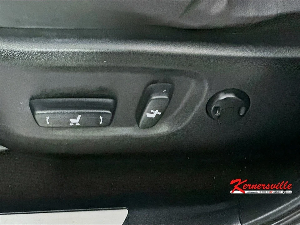 2017 Lexus NX 1st Gen - Image 21 of 21