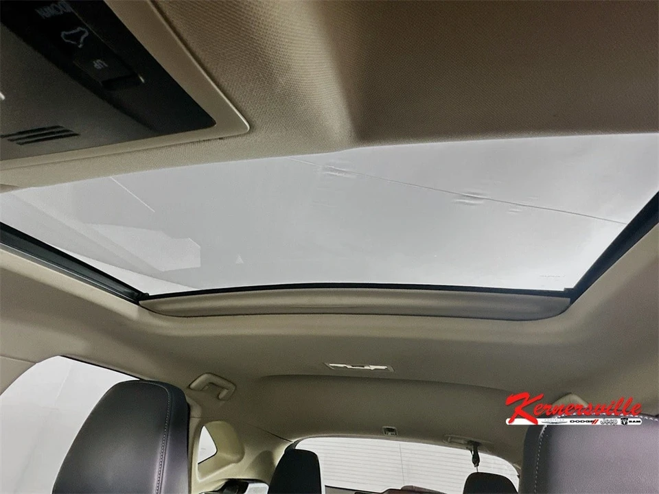 2017 Lexus NX 1st Gen - Image 20 of 21