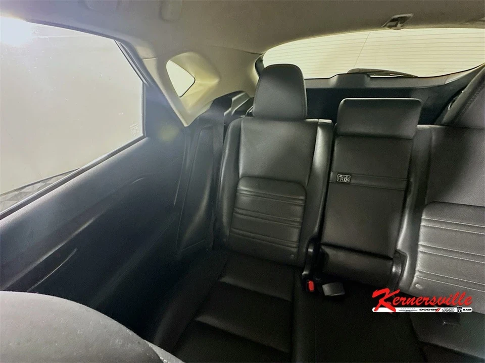 2017 Lexus NX 1st Gen - Image 12 of 21