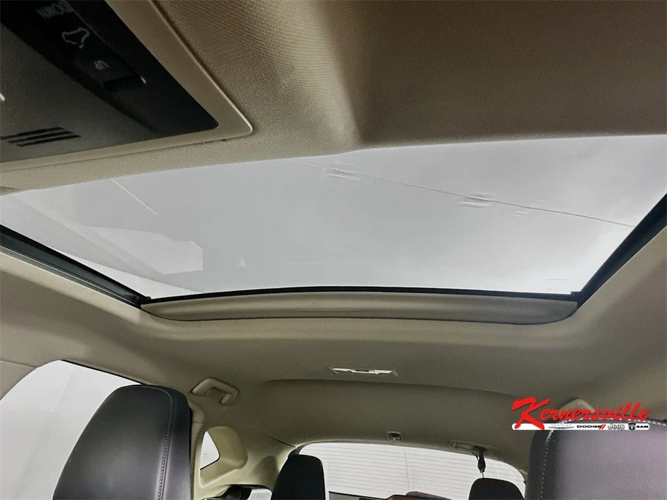 2017 Lexus NX 1st Gen - Image 20 of 21