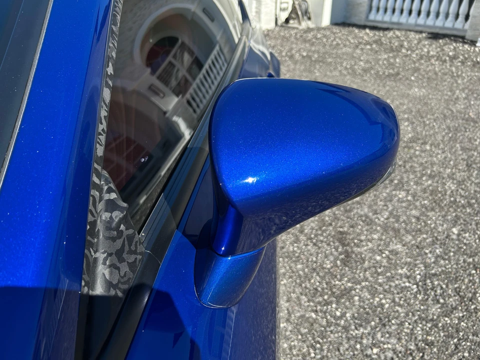 2017 Lexus RC F - Image 21 of 31