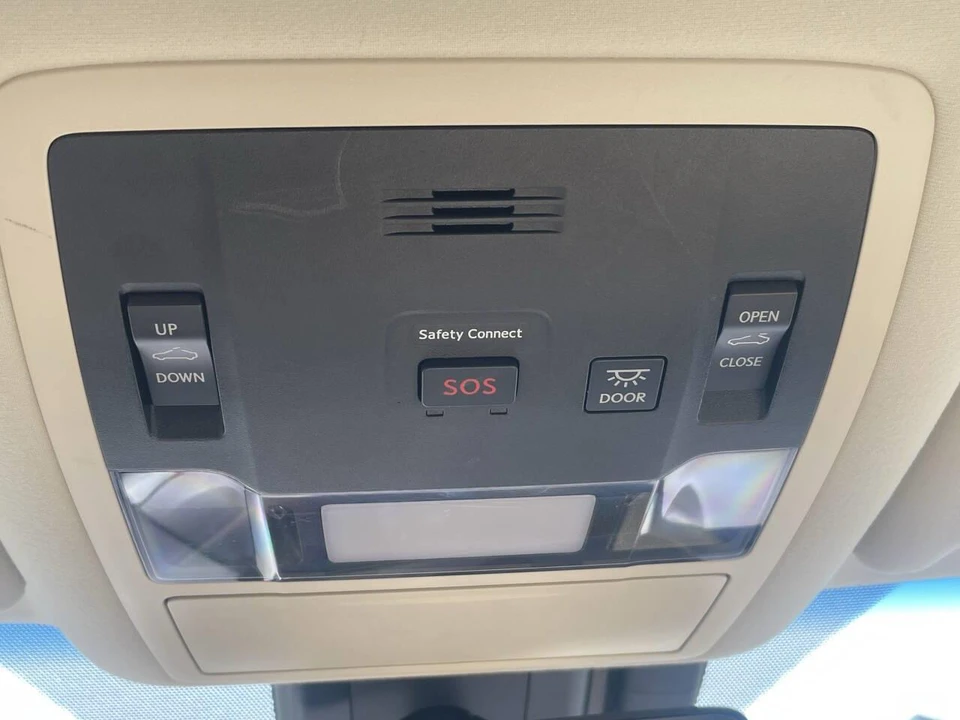 2017 Lexus RX 4th Gen - Image 31 of 31