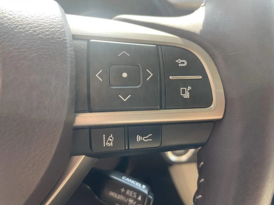 2017 Lexus RX 4th Gen - Image 21 of 31