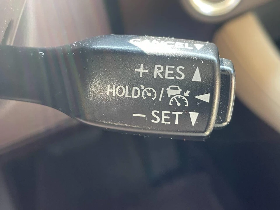 2017 Lexus RX 4th Gen - Image 29 of 31