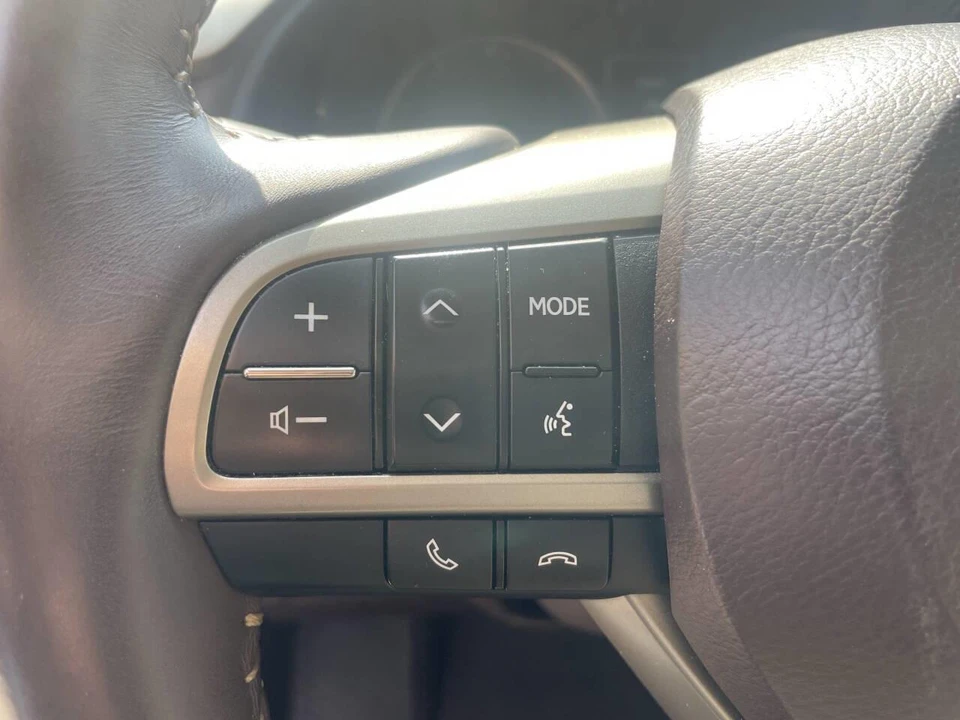 2017 Lexus RX 4th Gen - Image 22 of 31