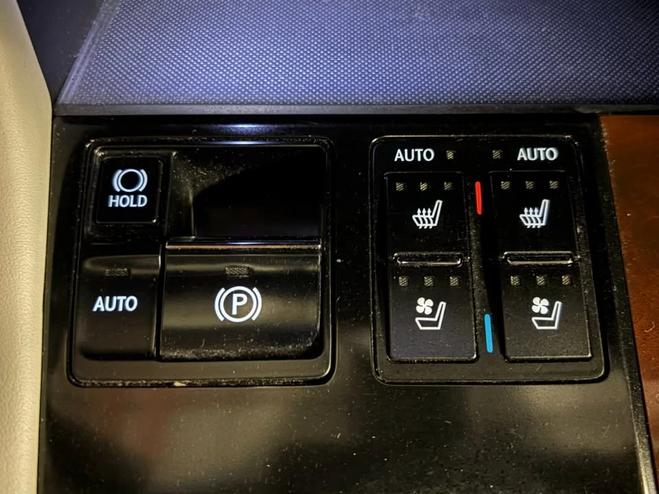 2017 Lexus RX 4th Gen - Image 17 of 20