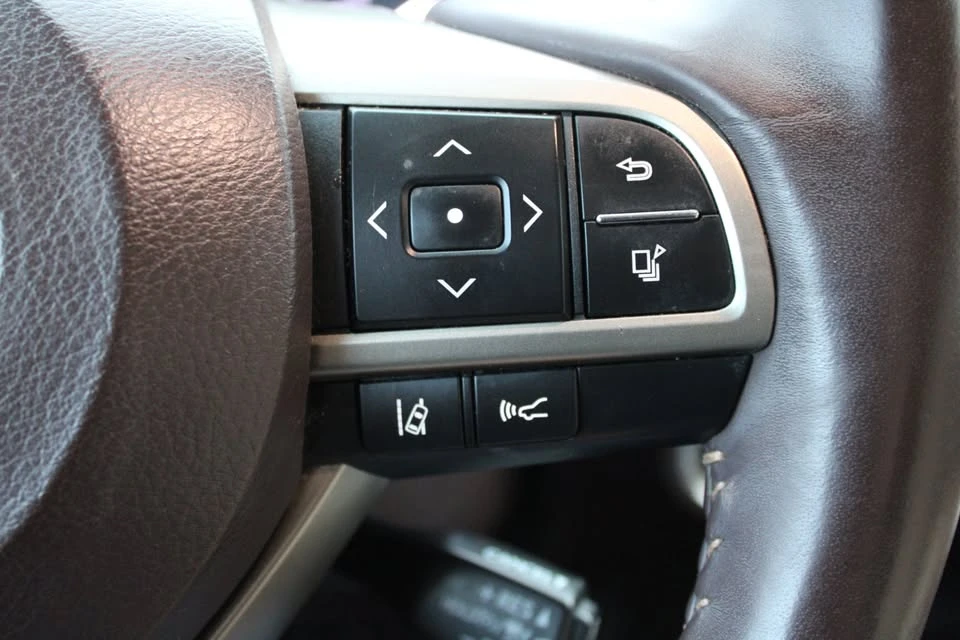 2017 Lexus RX 4th Gen - Image 16 of 20