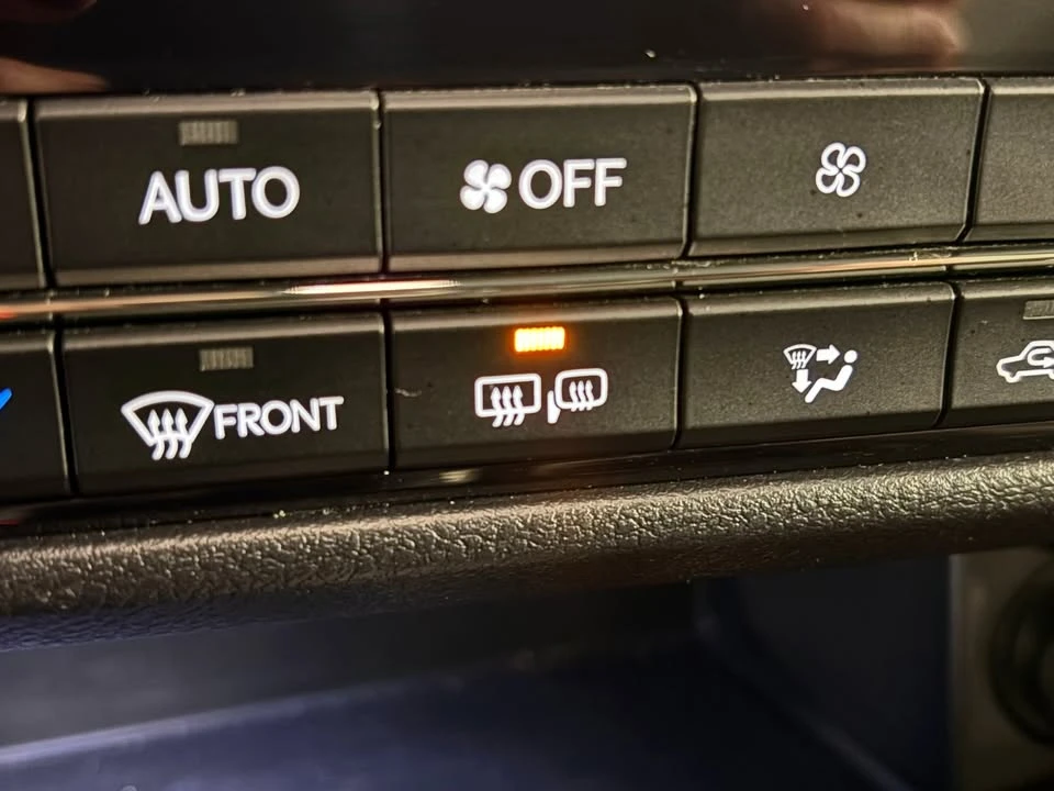 2017 Lexus RX 4th Gen - Image 18 of 20