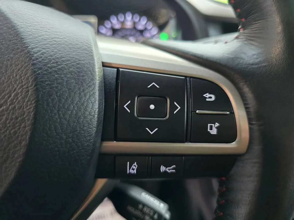 2017 Lexus RX 4th Gen - Image 20 of 20