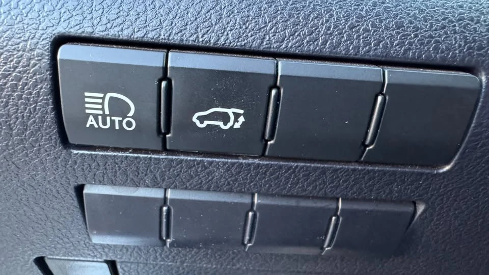 2017 Lexus RX 4th Gen - Image 17 of 20