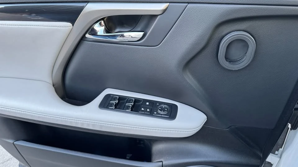 2017 Lexus RX 4th Gen - Image 18 of 20