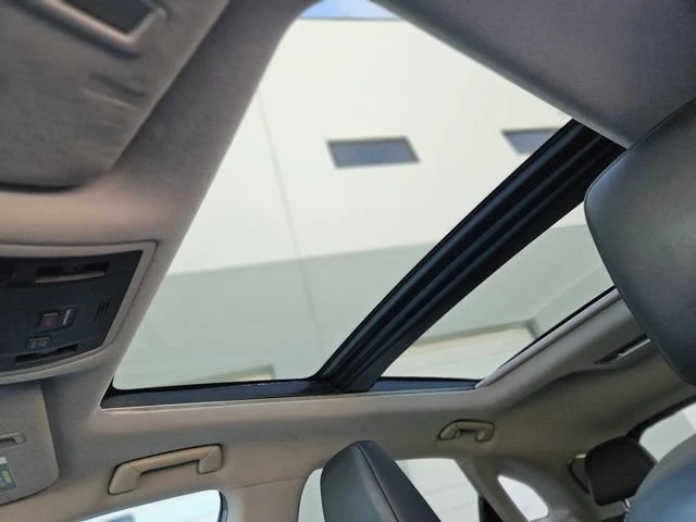 2017 Lexus RX 4th Gen - Image 18 of 20