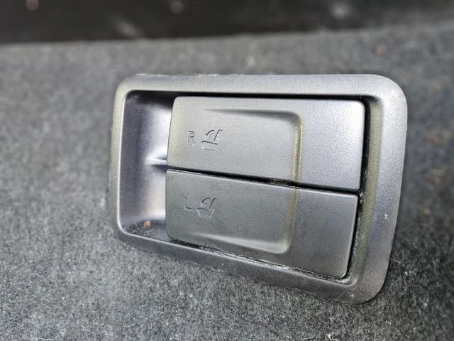 2017 Lexus RX 4th Gen - Image 11 of 20